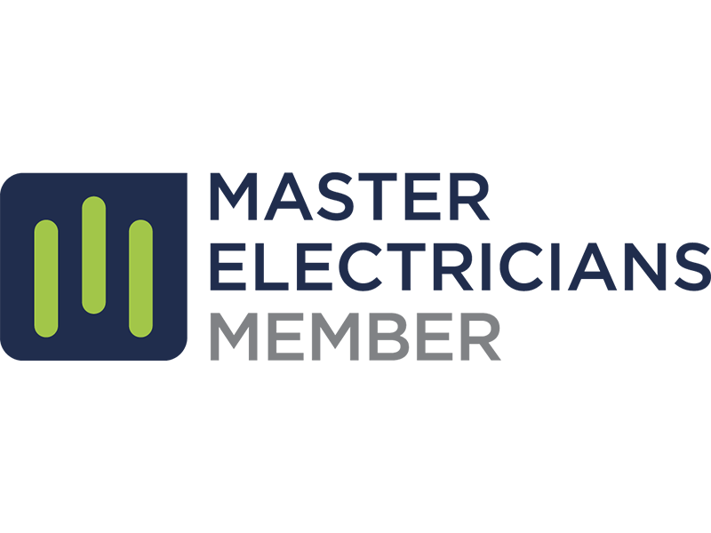 Master Electricians Australia
